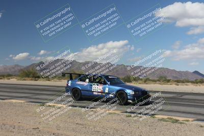 media/Oct-11-2025-Lucky Dog Racing (Sat) [[f5b53147c4]]/4-Third Stint/2-Turn 3 Inside/